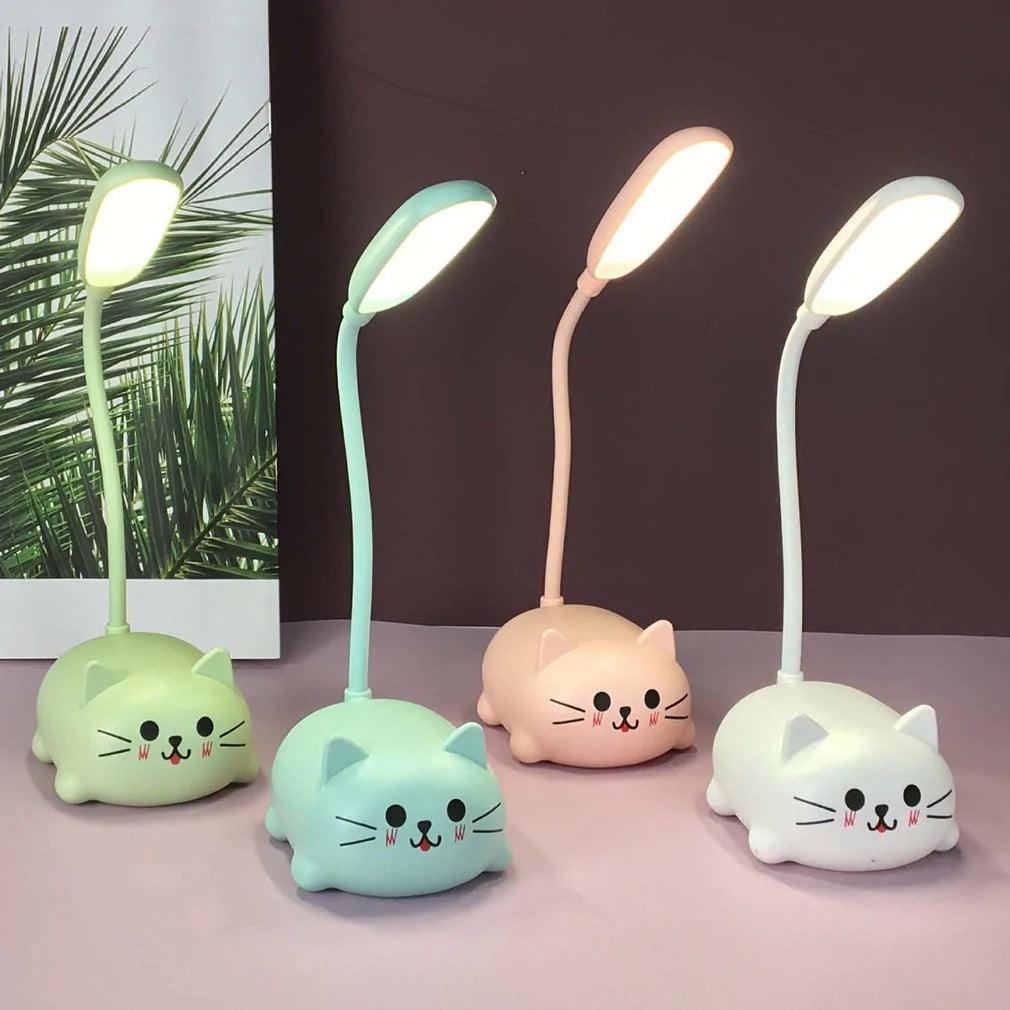 Cute Desk Lamp - Puritific