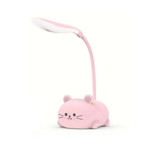 Cute Desk Lamp - Puritific