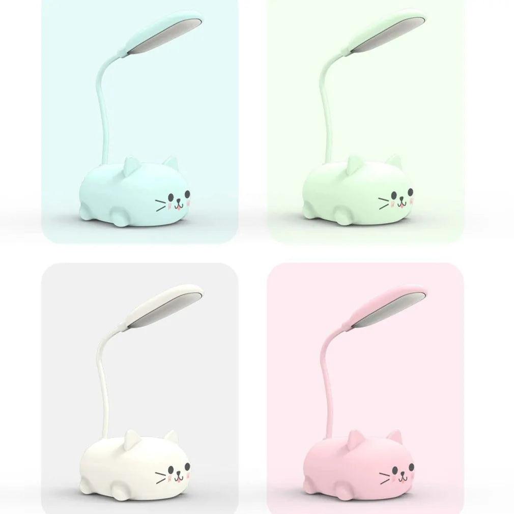 Cute Desk Lamp - Puritific