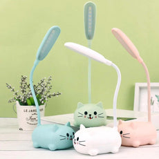 Cute Desk Lamp - Puritific