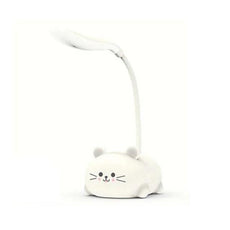 Cute Desk Lamp - Puritific