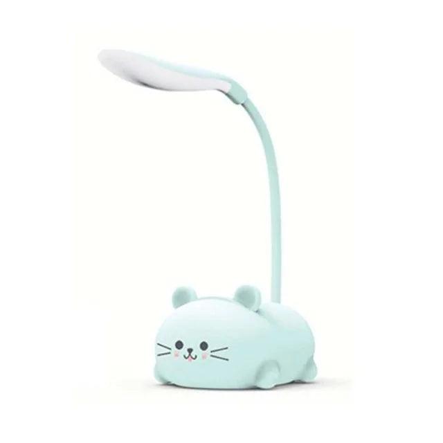 Cute Desk Lamp - Puritific