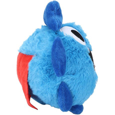 Cute Monster - Interactive Dog Toy - Puritific