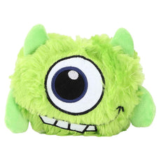 Cute Monster - Interactive Dog Toy - Puritific