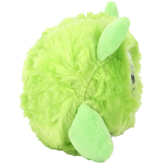 Cute Monster - Interactive Dog Toy - Puritific