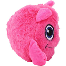 Cute Monster - Interactive Dog Toy - Puritific