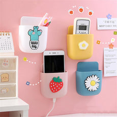 Cute Storage Rack Desk Organizers - Puritific