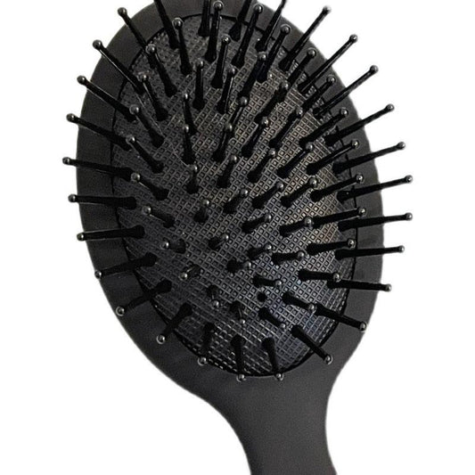 Cutie Character Hair Brush - Puritific