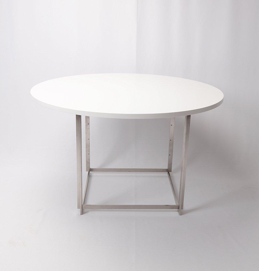 Cybele Dining Table-0