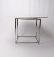 Cybele Dining Table-2