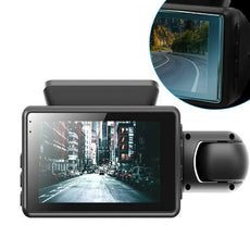 Dash Cam Video Recorder - Puritific