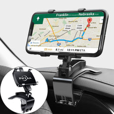 Dashboard Car Phone Holder - Puritific