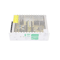 DC 24V 100W IP20 Universal Regulated Switching LED Transformer~3297-6