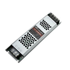 DC12V 150W Ultra Slim LED Driver Power Supply Transformer 240V for LED Strip~2356-0