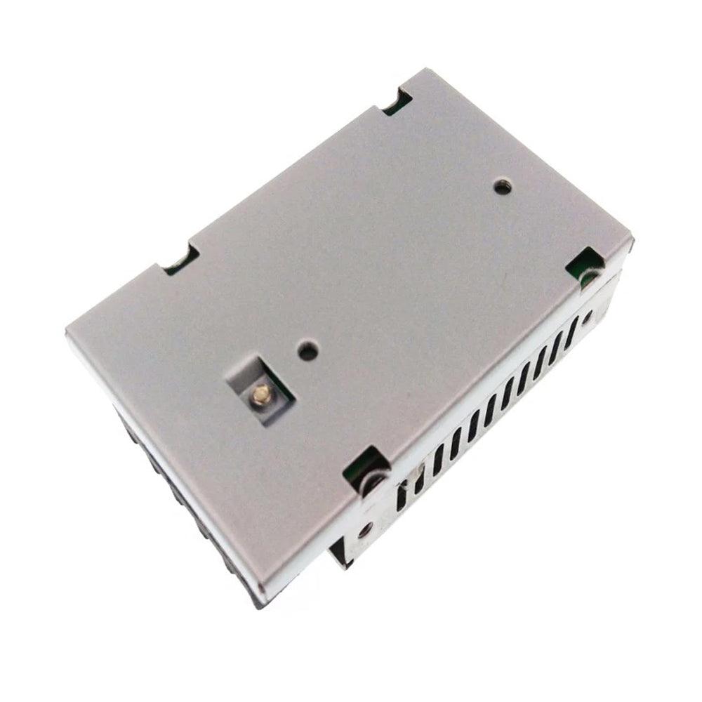 DC12V 15W IP20 Small Universal Regulated Switching Power Supply~3266-2