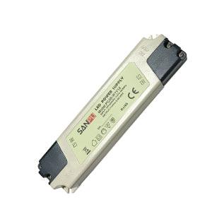 DC12V 35W LED Driver Power 2.9Amp Supply Transformer~3264-0