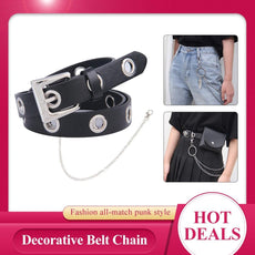 Decorative Belt - Puritific