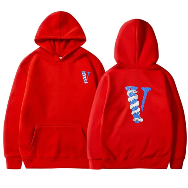 Casual Hoodies - Puritific