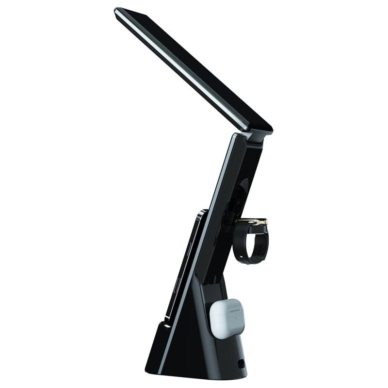 Desk LED Lamp - Puritific