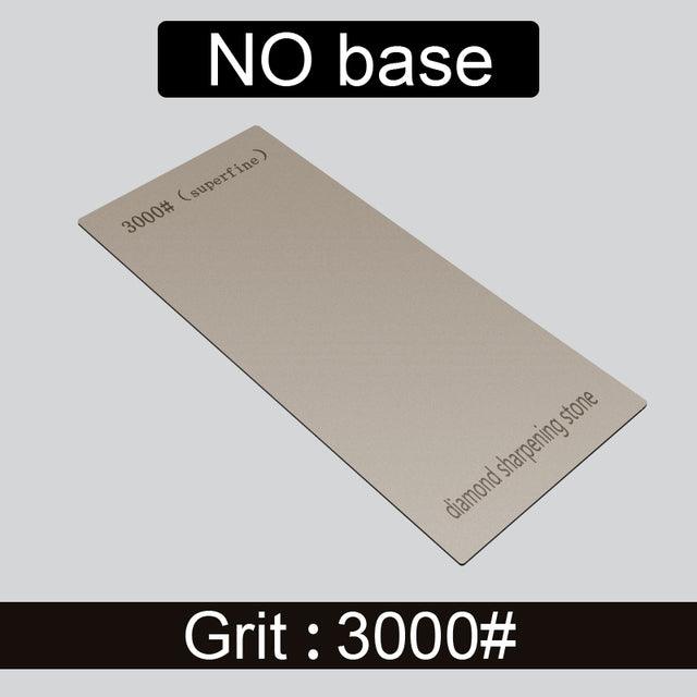 Diamond Sharpening Stone - Puritific