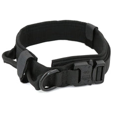 Dog Collar - Puritific