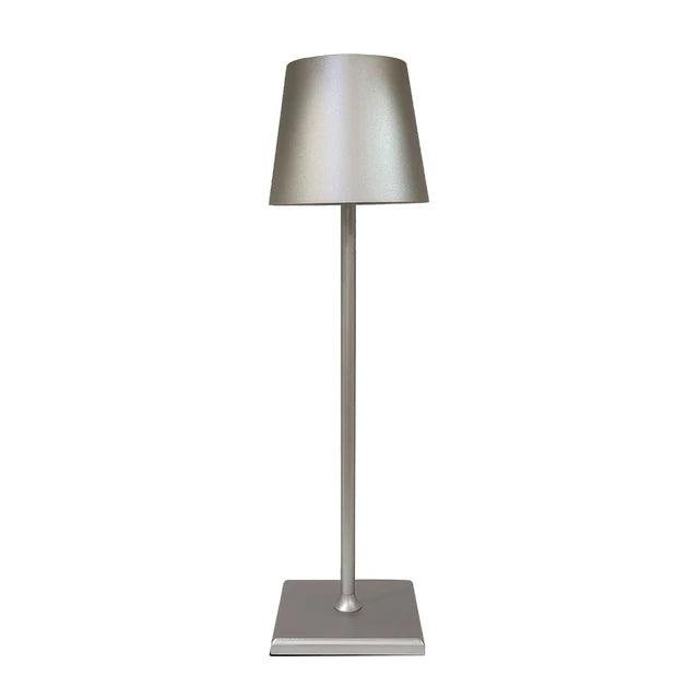 Cordless Lamp - Puritific