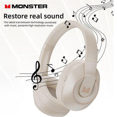 Earphones Noise Reduction - Puritific