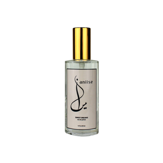 Eau de Parfum Sweet Dreams - Perfume For Women - Puritific