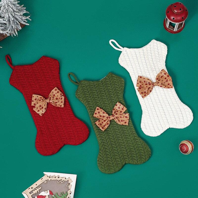 Christmas Pet Stockings - Puritific