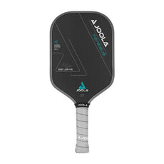 Stylish Pickleball Paddle - Puritific