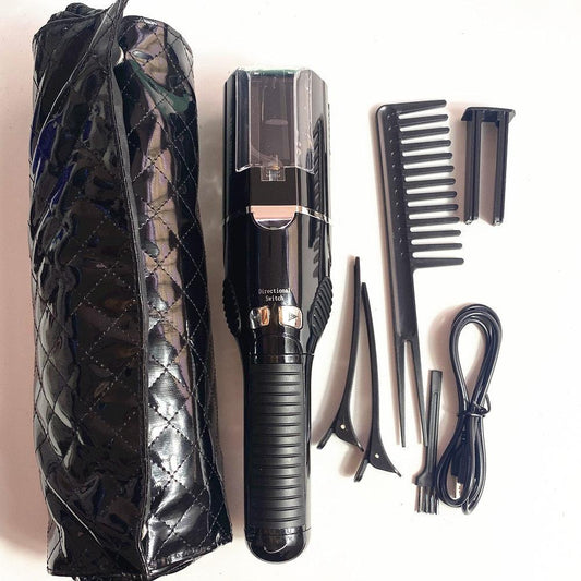 Electric Hair Split Ends Trimmer - Puritific