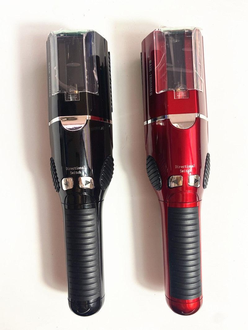 Electric Hair Split Ends Trimmer - Puritific