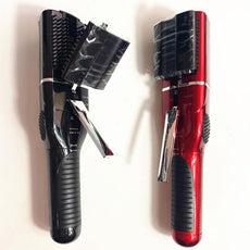 Electric Hair Split Ends Trimmer - Puritific