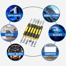 Electronic Repair Tools - Puritific