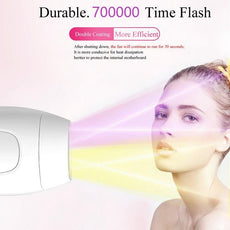 Epilator - Puritific