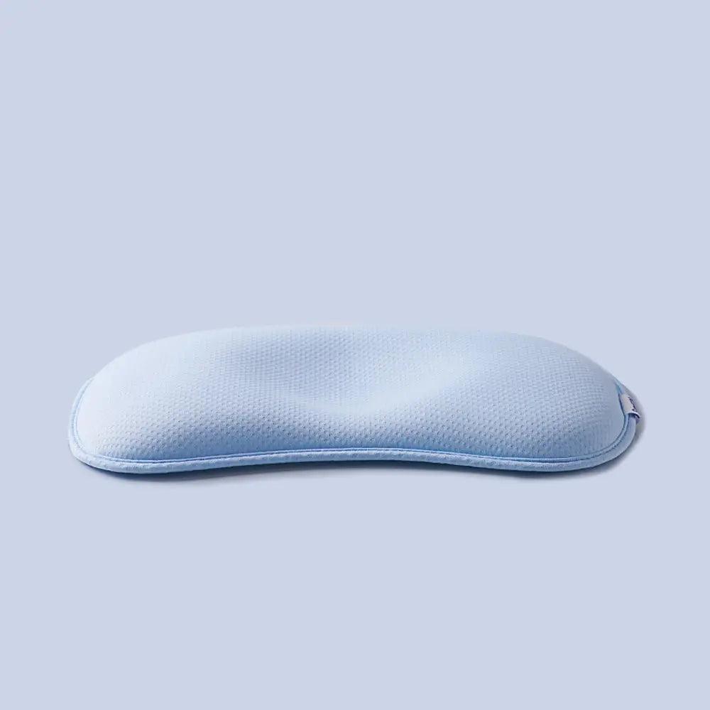 Ergonomic Baby Head Pillow - Puritific