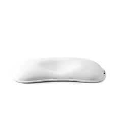 Ergonomic Baby Head Pillow - Puritific