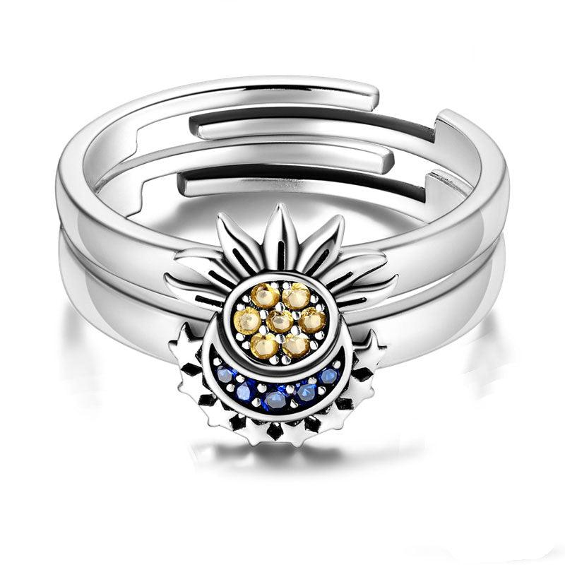 Estelar Classic Ring - Puritific