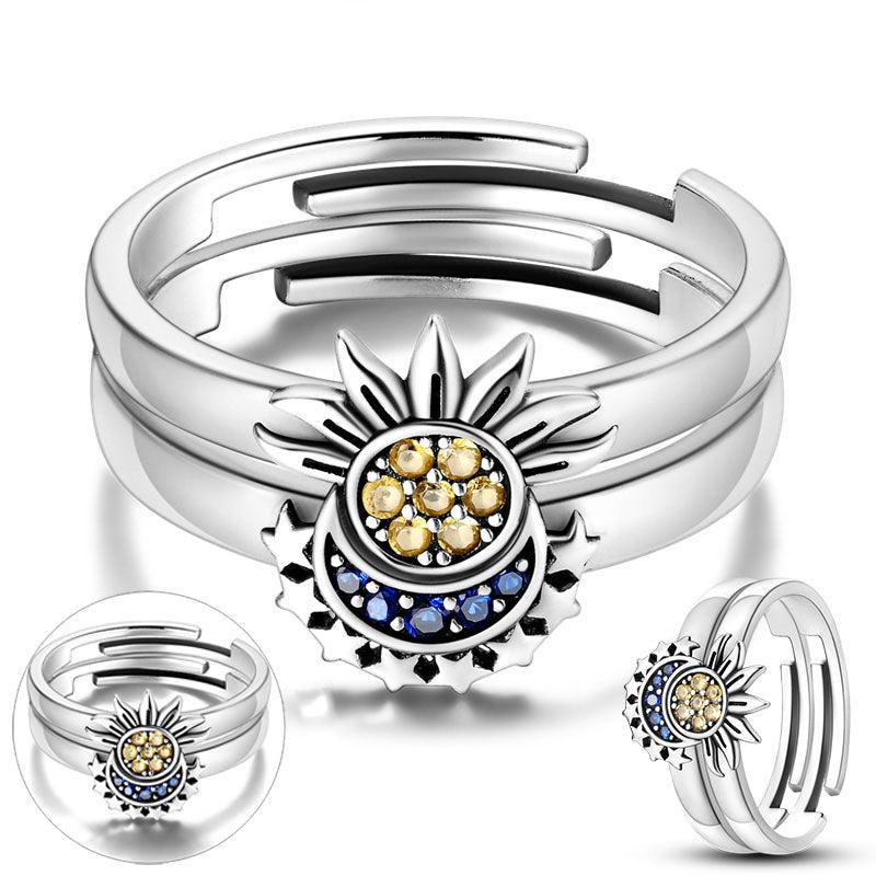 Estelar Classic Ring - Puritific