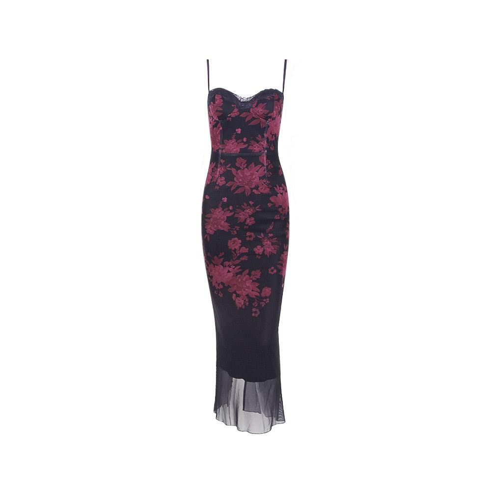 Evening Party Dresses - Puritific