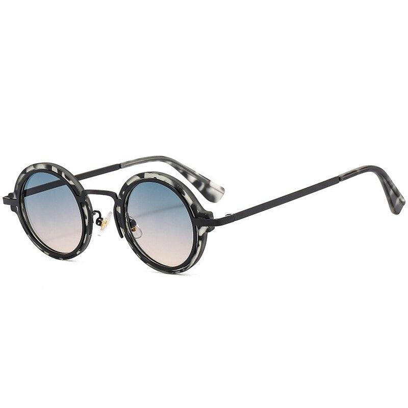 Fashion Punk Sunglasses - Puritific