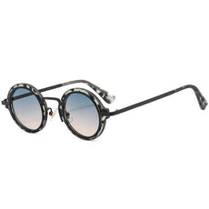 Fashion Punk Sunglasses - Puritific