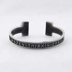 Men's Bangle - Puritific