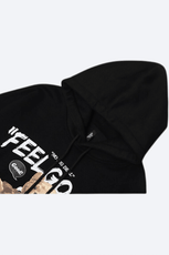 Feel Good Hoodies - Puritific