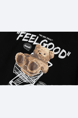 Feel Good Hoodies - Puritific