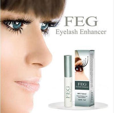 FEG Eyelash Enhancer - Puritific