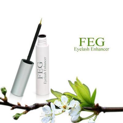 FEG Eyelash Enhancer - Puritific