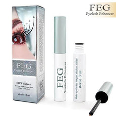 FEG Eyelash Enhancer - Puritific