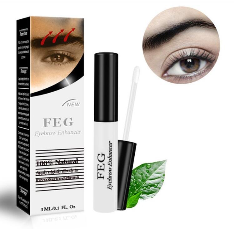 FEG Eyelash Enhancer - Puritific