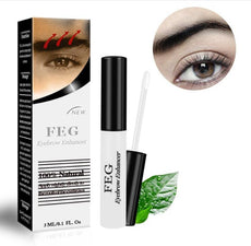 FEG Eyelash Enhancer - Puritific